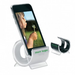 SUPPORT POUR SMARTPHONE