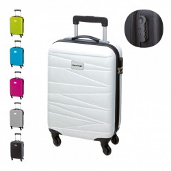 VALISE TROLLEY CABINE