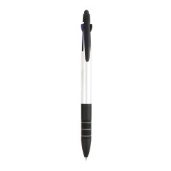 STYLO/STYLET 3 COULEURS
