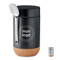 THERMOS ALIMENTAIRE ISOTHERME