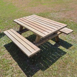 Table de pique-nique «...