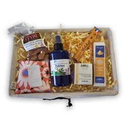 Panier Mini Loz’être