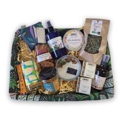 Panier Maxi Loz’être