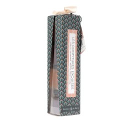 Coffret confitures exquises