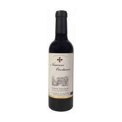 Comte Tolosan rouge Nuances...