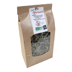 Tisane 'Fortunio'