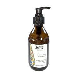 Savon liquide - 250ml