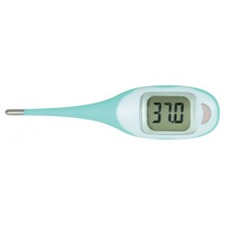 Thermomètre digital standard
